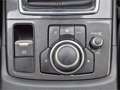 Mazda CX-5 CD175 AWD Revolution Top Weiß - thumbnail 21