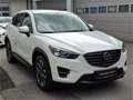 Mazda CX-5 CD175 AWD Revolution Top Weiß - thumbnail 3
