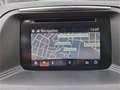 Mazda CX-5 CD175 AWD Revolution Top Weiß - thumbnail 17
