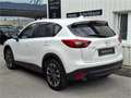 Mazda CX-5 CD175 AWD Revolution Top Weiß - thumbnail 5