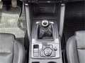Mazda CX-5 CD175 AWD Revolution Top Weiß - thumbnail 20