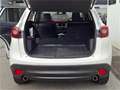 Mazda CX-5 CD175 AWD Revolution Top Weiß - thumbnail 24