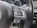 Mazda CX-5 CD175 AWD Revolution Top Weiß - thumbnail 16