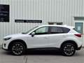 Mazda CX-5 CD175 AWD Revolution Top Weiß - thumbnail 4