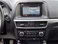 Mazda CX-5 CD175 AWD Revolution Top Weiß - thumbnail 18