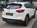 Mazda CX-5 CD175 AWD Revolution Top Weiß - thumbnail 7