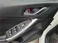Mazda CX-5 CD175 AWD Revolution Top Weiß - thumbnail 9
