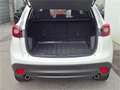 Mazda CX-5 CD175 AWD Revolution Top Weiß - thumbnail 23