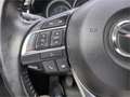 Mazda CX-5 CD175 AWD Revolution Top Weiß - thumbnail 15