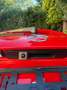 Mercedes-Benz A 180 A 180 BlueEfficiency Edition Lifestyle Edition Lifestyle - thumbnail 2