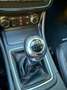 Mercedes-Benz A 180 A 180 BlueEfficiency Edition Lifestyle Edition Lifestyle - thumbnail 9