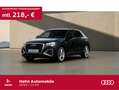 Audi Q2 S line 35 TFSI - Rückfahrkamera - Komfortpake Schwarz - thumbnail 1
