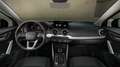 Audi Q2 S line 35 TFSI - Rückfahrkamera - Komfortpake Schwarz - thumbnail 9
