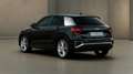 Audi Q2 S line 35 TFSI - Rückfahrkamera - Komfortpake Schwarz - thumbnail 5