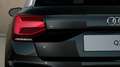 Audi Q2 S line 35 TFSI - Rückfahrkamera - Komfortpake Schwarz - thumbnail 8