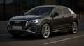 Audi Q2 S line 35 TFSI - Rückfahrkamera - Komfortpake Schwarz - thumbnail 14