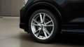 Audi Q2 S line 35 TFSI - Rückfahrkamera - Komfortpake Schwarz - thumbnail 13