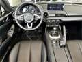 Mazda MX-5 RF G132 Skyactiv Exclusive-Line mit E Verdeck Grau - thumbnail 6