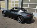 Mazda MX-5 RF G132 Skyactiv Exclusive-Line mit E Verdeck Grau - thumbnail 3