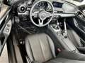 Mazda MX-5 RF G132 Skyactiv Exclusive-Line mit E Verdeck Grau - thumbnail 5