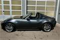 Mazda MX-5 RF G132 Skyactiv Exclusive-Line mit E Verdeck Grau - thumbnail 7