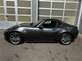 Mazda MX-5 RF G132 Skyactiv Exclusive-Line mit E Verdeck Grau - thumbnail 2