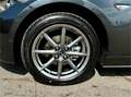 Mazda MX-5 RF G132 Skyactiv Exclusive-Line mit E Verdeck Grau - thumbnail 4