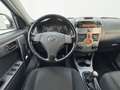 Daihatsu Terios 1.5 4WD Sho Argento - thumbnail 10