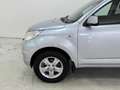 Daihatsu Terios 1.5 4WD Sho Argento - thumbnail 9