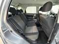 Daihatsu Terios 1.5 4WD Sho Argento - thumbnail 5