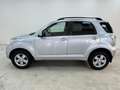 Daihatsu Terios 1.5 4WD Sho Argento - thumbnail 8