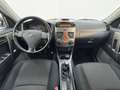 Daihatsu Terios 1.5 4WD Sho Argento - thumbnail 4