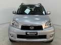 Daihatsu Terios 1.5 4WD Sho Argento - thumbnail 6