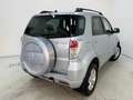 Daihatsu Terios 1.5 4WD Sho Argento - thumbnail 2
