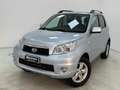 Daihatsu Terios 1.5 4WD Sho Argento - thumbnail 1