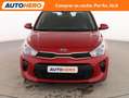 Kia Rio 1.0 TGDI Concept Plus Rojo - thumbnail 9