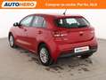 Kia Rio 1.0 TGDI Concept Plus Rojo - thumbnail 4