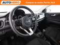 Kia Rio 1.0 TGDI Concept Plus Rojo - thumbnail 12