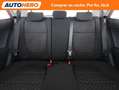 Kia Rio 1.0 TGDI Concept Plus Rojo - thumbnail 16