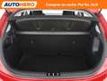 Kia Rio 1.0 TGDI Concept Plus Rojo - thumbnail 18