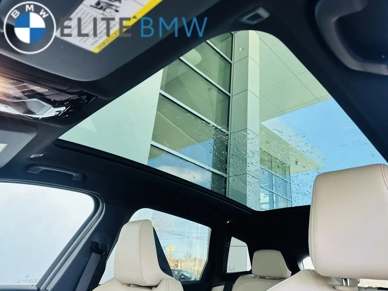 BMW X3 photo BMW X3