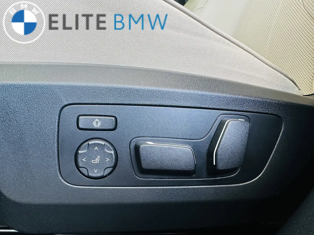 BMW X3 photo BMW X3