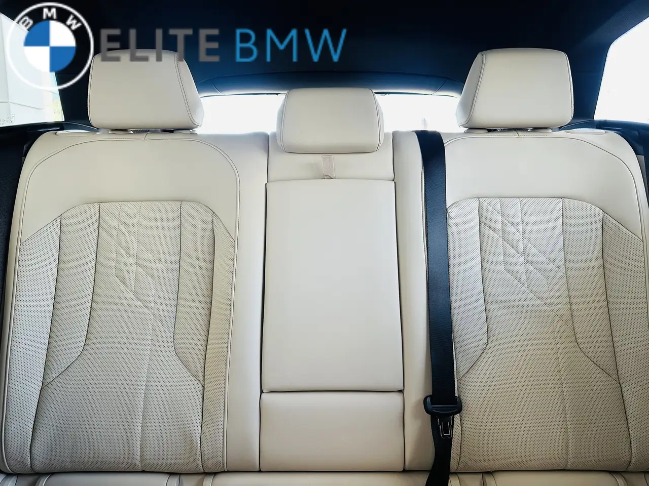 BMW X3 photo BMW X3