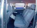 Ford Tourneo Connect Grand 1.5 EcoBoost Aut. ACTIVE Grijs - thumbnail 9