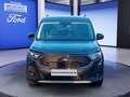 Ford Tourneo Connect Grand 1.5 EcoBoost Aut. ACTIVE Gris - thumbnail 2