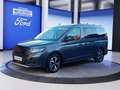 Ford Tourneo Connect Grand 1.5 EcoBoost Aut. ACTIVE Gris - thumbnail 1