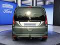 Ford Tourneo Connect Grand 1.5 EcoBoost Aut. ACTIVE Gris - thumbnail 6