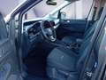 Ford Tourneo Connect Grand 1.5 EcoBoost Aut. ACTIVE Grau - thumbnail 8