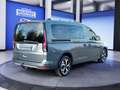 Ford Tourneo Connect Grand 1.5 EcoBoost Aut. ACTIVE Grau - thumbnail 5