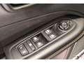 Jeep Compass 1.3 TURBO PHEV T4 190 4WD BLUE APPLE CARPLAY, SENS Zwart - thumbnail 14